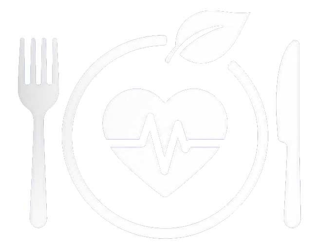 Meal Planner portal